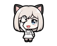 862237067
