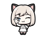 862237073