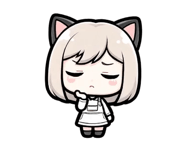862237074