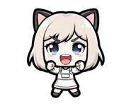 862237075