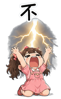 862237645