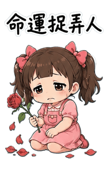 862237648