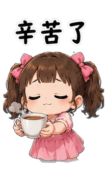 862237676