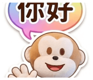 862239929