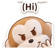 862239935
