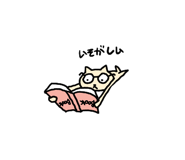 862241730