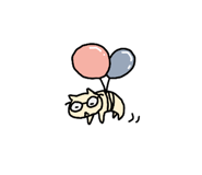 862241745