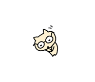 862241755