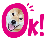 862243268