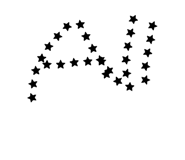 862244081