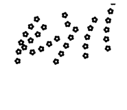 862244082