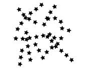 862244083