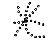 862244084