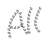 862244085