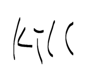862244086