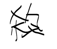 862244087