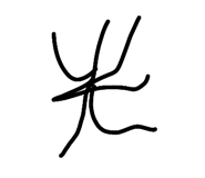 862244088