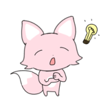 862245377