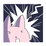 862245380