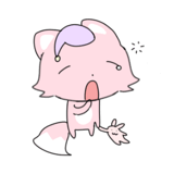 862245385