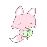 862245387