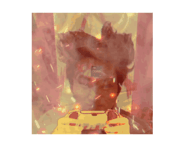 862247713