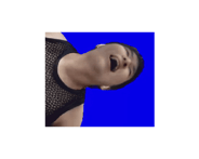 862247720