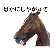 862248180