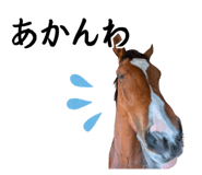 862248184