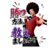 862248493