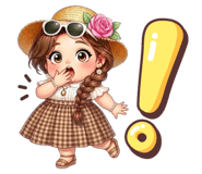862248998