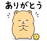 862249451