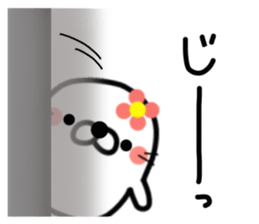8622542
