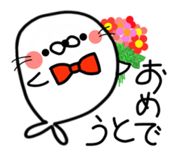 8622547
