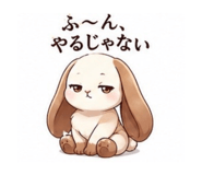 862254903