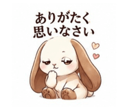 862254915