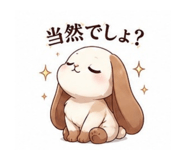862254916