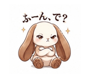 862254920