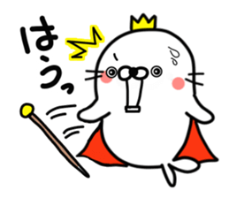 8622553