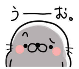 8622557