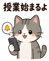 862255710