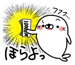 8622564