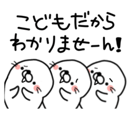 8622565