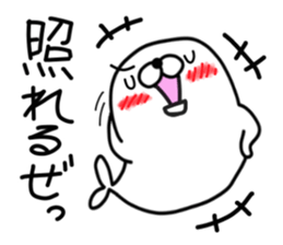 8622566