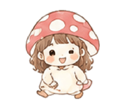 862262783