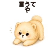 862262992