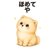862263011