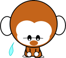 8622892