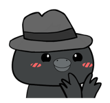 862289675