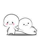 862289741